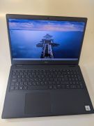  Dell Latitude 3510,