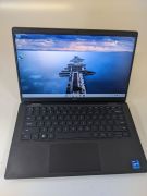  Dell Latitude 7420
