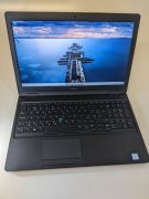  Dell Latitude 5590,