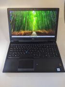  Dell Precision 7530,