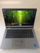  Dell Latitude 5431,