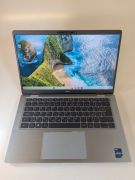  Dell Latitude 7430