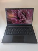  Dell Latitude 7320
