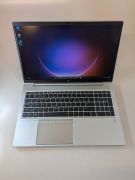 HP EliteBook 850 G8, i7 1165G7 /16 GB /512 NVMe "A "