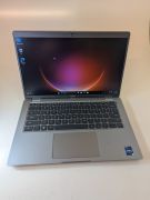  Dell Latitude 5440,