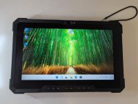 Dell Latitude 7220