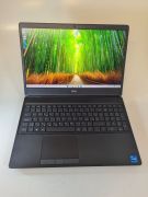  Dell Precision 7560,