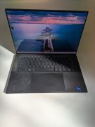  Dell Precision 5570,