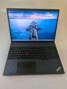  Lenovo Thinkpad T16