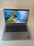  Dell Latitude 5430,