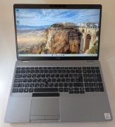  Dell Latitude 5511,