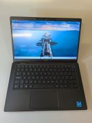  Dell Latitude 7320
