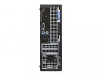  Počítač Dell Optiplex