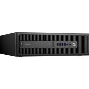  Počítač HP EliteDesk