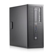  Počítač HP EliteDesk