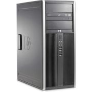 Počítač HP 8300