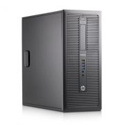  Počítač HP ProDesk