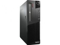 Počítač Lenovo Thinkcentre M93p SFF i5 4590/8/120 SSD/DVDRW/Win 10 Pro RP642 8 128 2