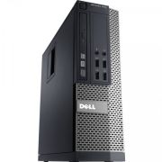 Počítač Dell Optiplex 7010 SFF i7 3770/8/DVD/480 SSD nový/DVD/Win 10 Pro RP645 i7 8 480