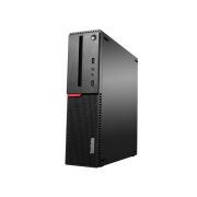 Počítač Lenovo Thinkcentre M900 SFF i7 6700/16/256 SSD/DVD/Win 11 Pro RP666 16 256