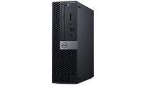 Počítač Dell Optiplex 5060 SFF i5 8500/8/256 SSD/Win 11 Pro RP675 8 256