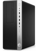 Počítač HP EliteDesk 800 G3 tower i5 7500/8/256 SSD/Win 11 Pro RP683 8 256