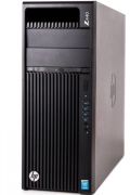  Počítač HP Workstation