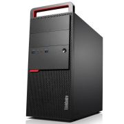 Počítač Lenovo Thinkcentre M900 tower i5 6600/16/256 SSD/Win 11 Pro RP689 16 256