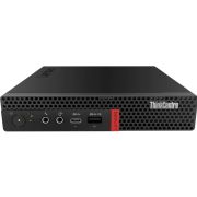 Počítač Lenovo Thinkcentre M720q Tiny i3 8100T/8/256 SSD/Win 11 Pro RP689 8 256