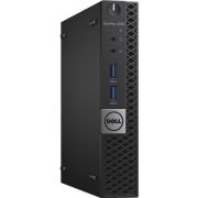  Počítač Dell Optiplex