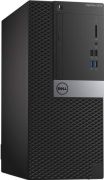Počítač Dell Optiplex 5050 tower i5 6500/8/256 SSD NVMe/Win 11 Pro RP693 i5 8 256