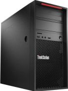  Počítač Lenovo ThinkStation