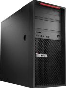  Počítač Lenovo ThinkStation