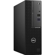 Počítač Dell Optiplex 3080 SFF i3 10300/16/512 SSD NVMe/DVD/Win 11 Pro RP704 16 512