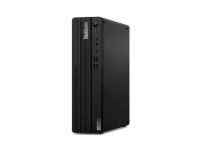 Počítač Lenovo Thinkcentre M70S SFF i5 10500/8/512 SSD NVMe nový/Win 11 Pro RP707 8 512