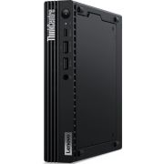  Počítač Lenovo Thinkcentre