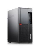  Počítač Lenovo Thinkcentre