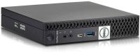  Počítač Dell Optiplex