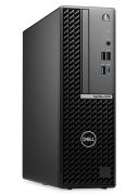  Počítač Dell Optiplex