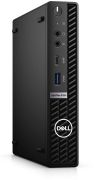  Počítač Dell Optiplex
