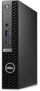 Počítač Dell Optiplex 5000 Micro Pentium Gold G7400T/16/256 SSD/Win 11 Pro RP726 16 256