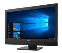  Počítač Dell Optiplex