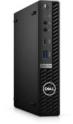Počítač Dell Optiplex 7090 Micro i5 10505/16/256 SSD NVMe/Win 11 Pro RP728 16 256 1