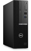  Počítač Dell Optiplex
