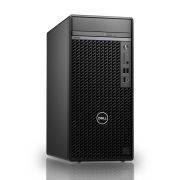 Počítač Dell Optiplex 7080 tower i5 10500/8/256 SSD NVMe/DVDRW/Win 11 Pro RP730 8 256