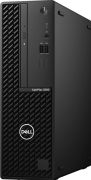 Počítač Dell Optiplex