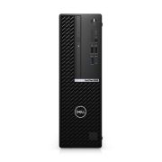 Počítač Dell Optiplex 5080 SFF i5 10500/16/512 SSD NVMe/DVD/Win 11 Pro RP734 16 512