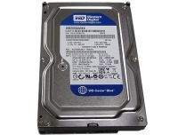 3,5"pevný disk Western Digital WD2500AAKX 250GB SATAIII, 16MB cache, 7200 rpm HDD15