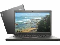 Notebook Lenovo Thinkpad T450s i7 5600U/8/256 SSD/14"Full HD/Win 11 Pro NB621 8 256M2 FHD