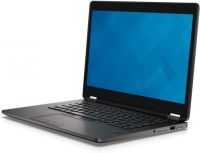  Notebook Dell Latitude